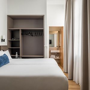 Kamer met Twee Aparte Bedden