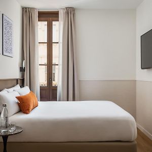 Double Kamer